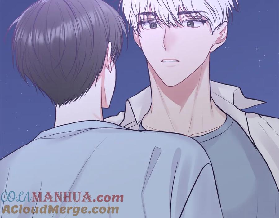 哥哥，别哭 - 完结话 因为有你 - 第141张图