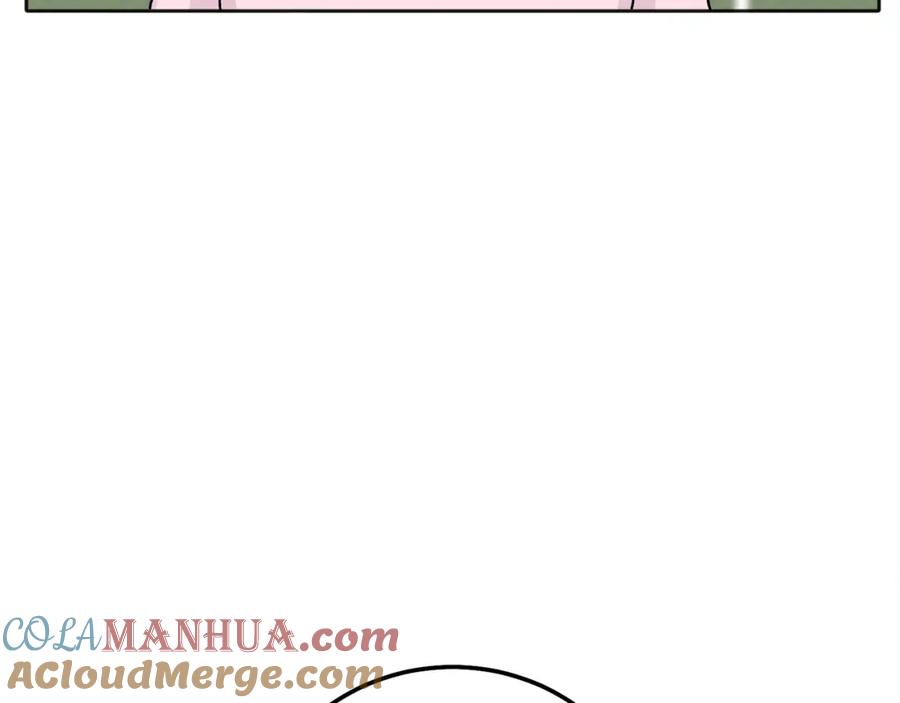 哥哥，别哭 - 完结话 因为有你 - 第49张图