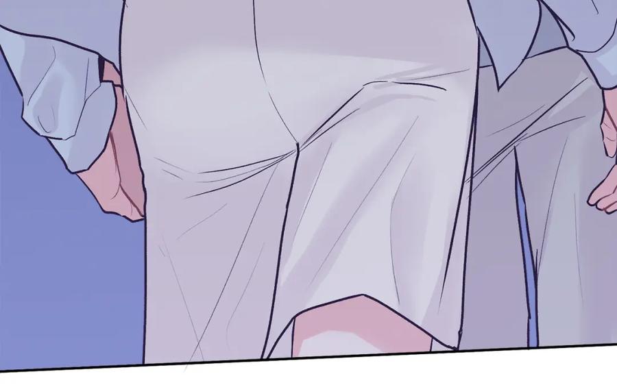 哥哥，别哭 - 完结话 因为有你 - 第143张图