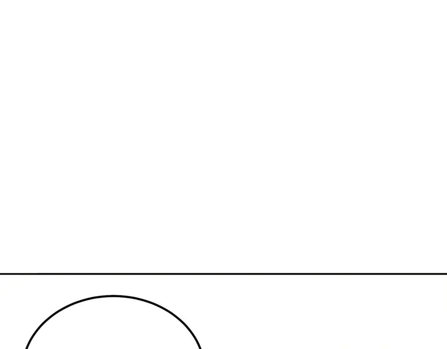 哥哥，别哭 - 完结话 因为有你 - 第66张图