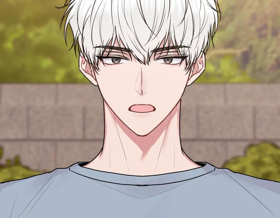 哥哥，别哭 - 完结话 因为有你 - 第51张图