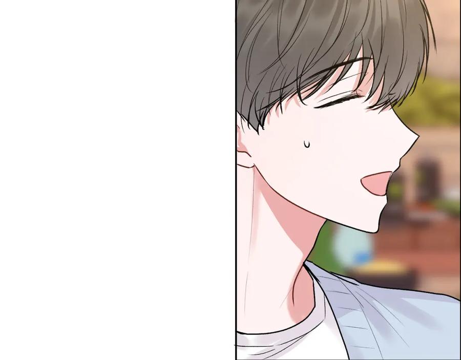 哥哥，别哭 - 完结话 因为有你 - 第31张图