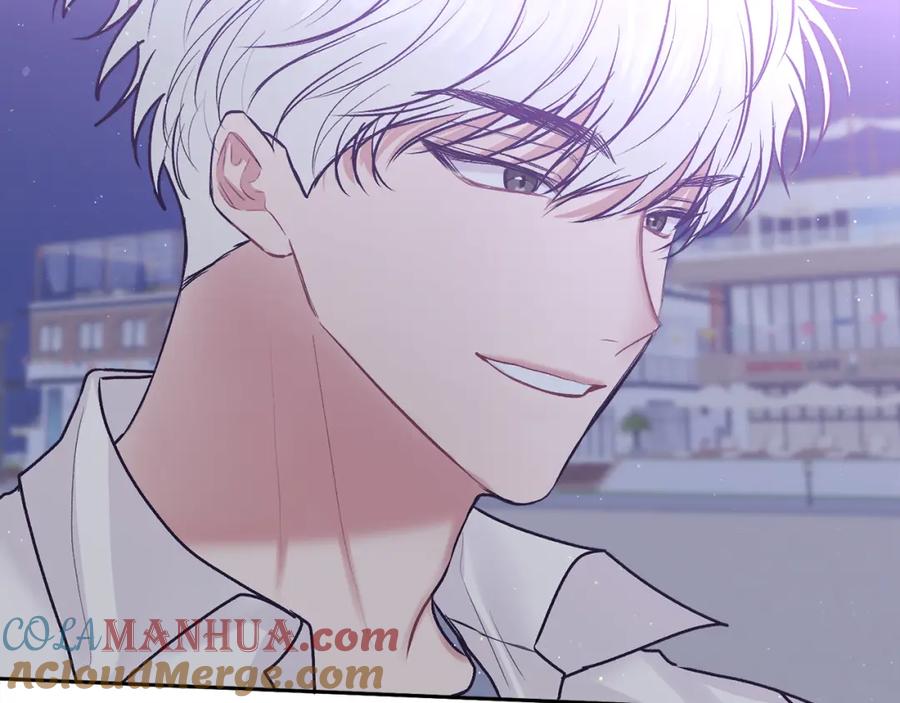 哥哥，别哭 - 完结话 因为有你 - 第137张图