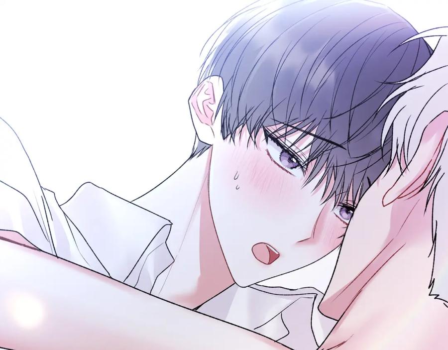 哥哥，别哭 - 番外一 蜜月旅行 - 第143张图