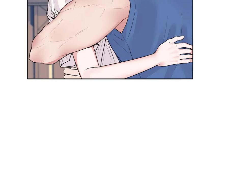 哥哥，别哭 - 番外一 蜜月旅行 - 第94张图