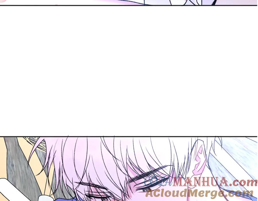 哥哥，别哭 - 番外一 蜜月旅行 - 第117张图