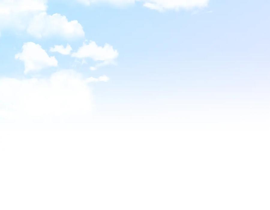 哥哥，别哭 - 番外一 蜜月旅行 - 第35张图