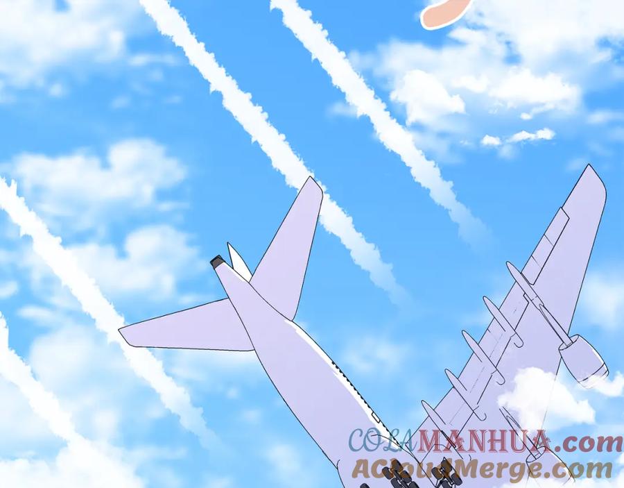 哥哥，别哭 - 番外一 蜜月旅行 - 第33张图