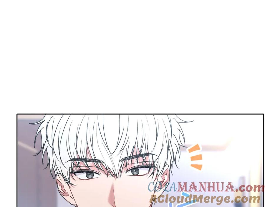 哥哥，别哭 - 番外一 蜜月旅行 - 第65张图