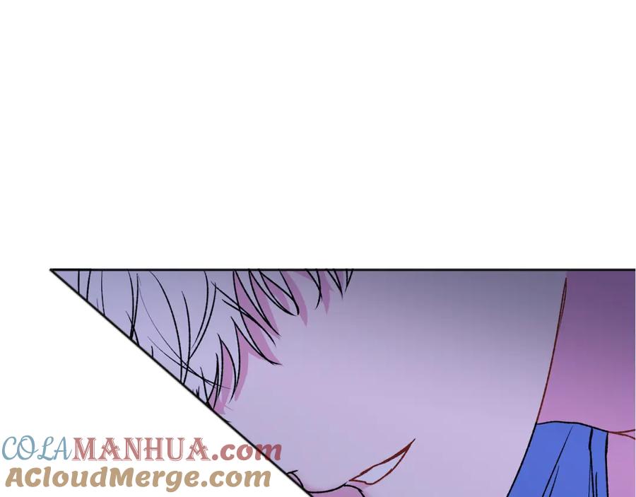 哥哥，别哭 - 番外一 蜜月旅行 - 第121张图