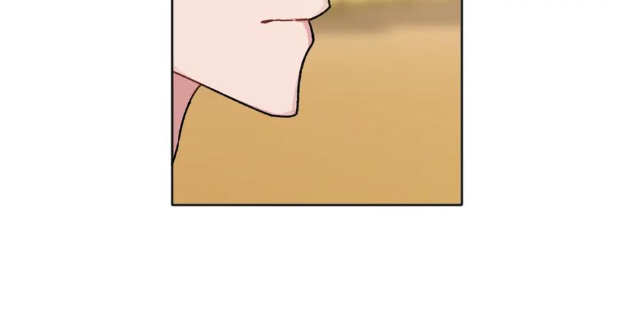 哥哥，别哭 - 番外二 惊喜 - 第46张图