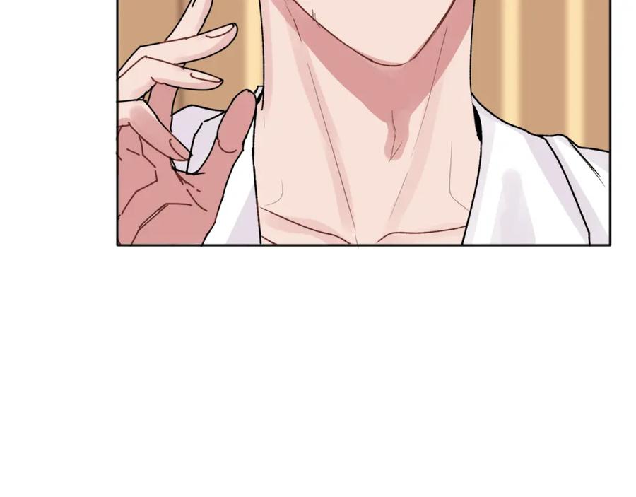 哥哥，别哭 - 番外二 惊喜 - 第108张图