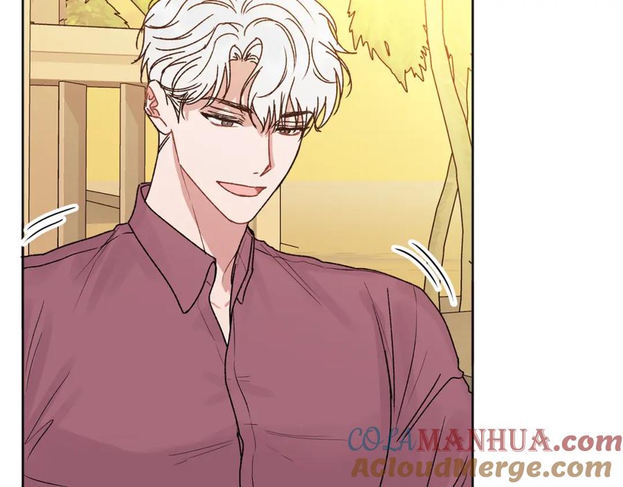 哥哥，别哭 - 番外二 惊喜 - 第13张图