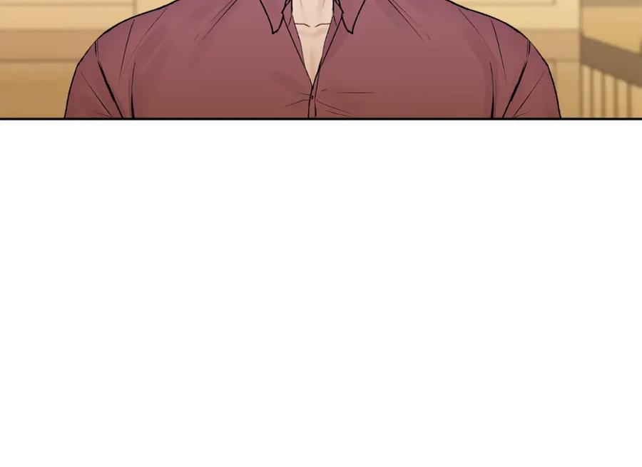 哥哥，别哭 - 番外二 惊喜 - 第75张图