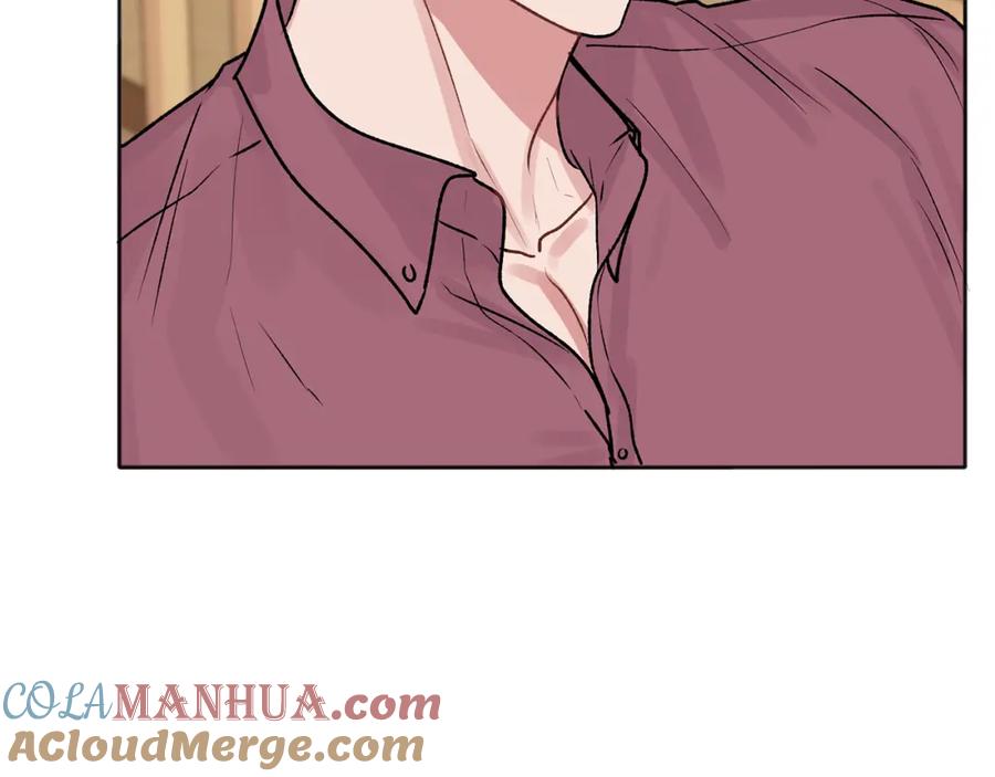 哥哥，别哭 - 番外二 惊喜 - 第41张图