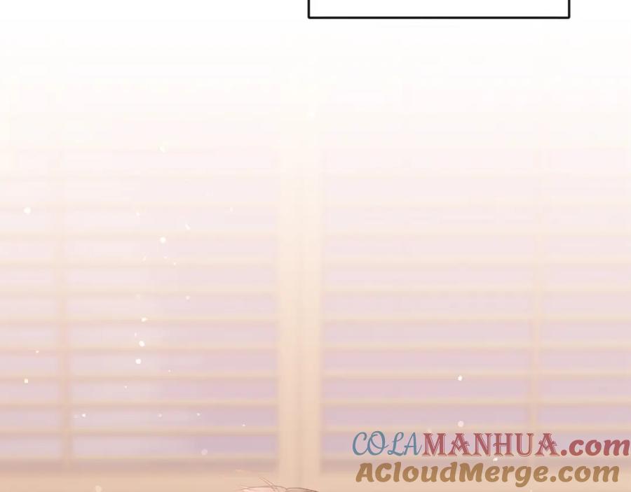 哥哥，别哭 - 番外二 惊喜 - 第129张图