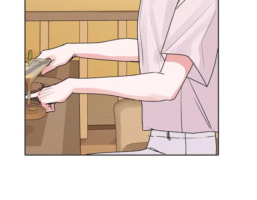 哥哥，别哭 - 番外二 惊喜 - 第24张图