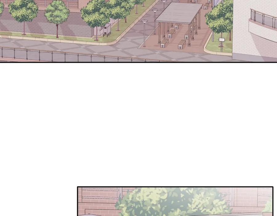 哥哥，别哭 - 第4话 新欢 - 第3张图