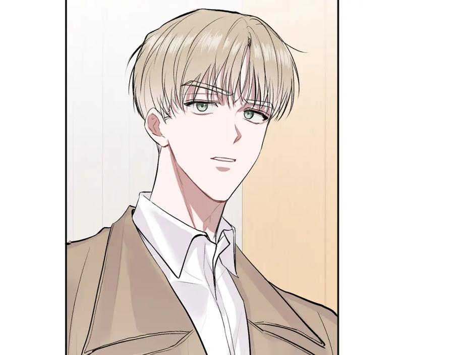 哥哥，别哭 - 第4话 新欢 - 第100张图