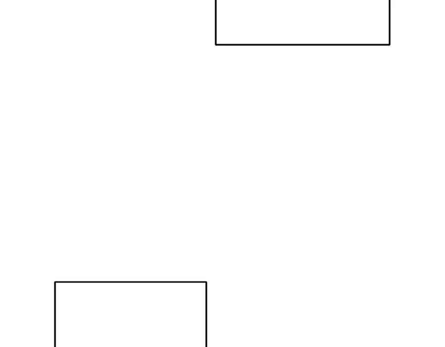 哥哥，别哭 - 第4话 新欢 - 第46张图