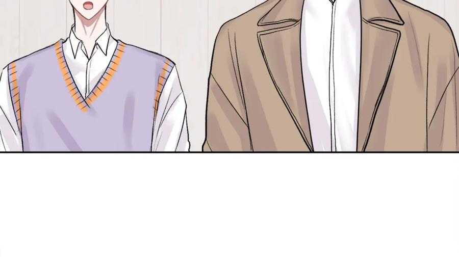 哥哥，别哭 - 第4话 新欢 - 第86张图