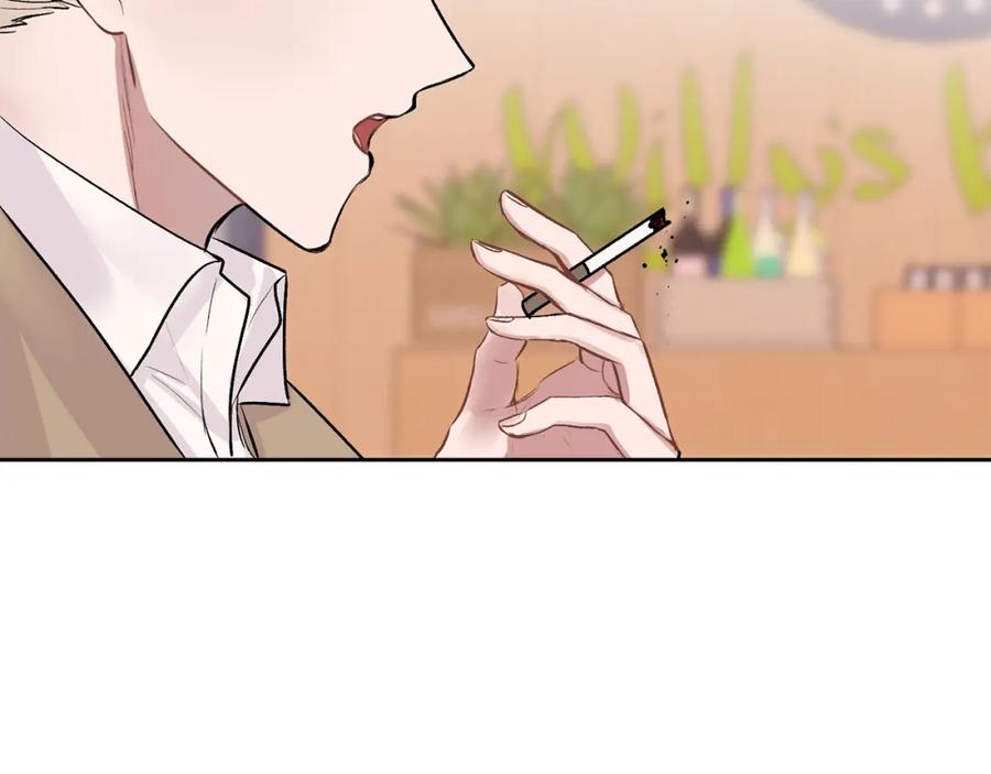 哥哥，别哭 - 第4话 新欢 - 第120张图