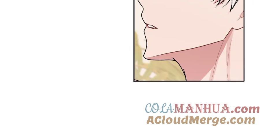 哥哥，别哭 - 番外三 蜜月礼物 - 第40张图