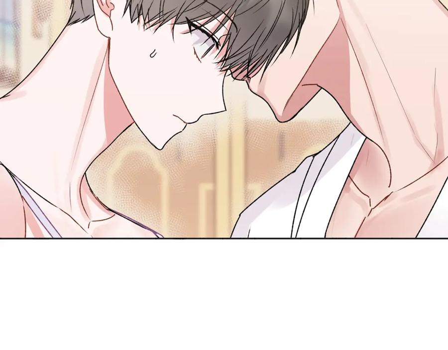 哥哥，别哭 - 番外三 蜜月礼物 - 第18张图