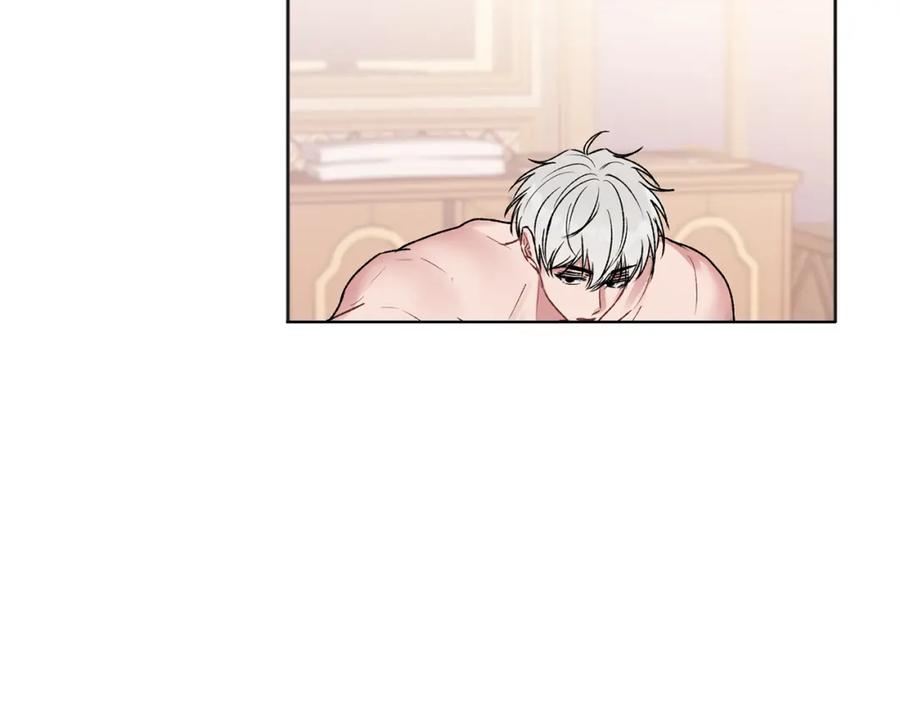 哥哥，别哭 - 番外三 蜜月礼物 - 第65张图