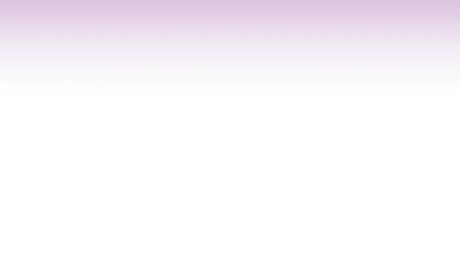 哥哥，别哭 - 番外四 好事发生 - 第99张图