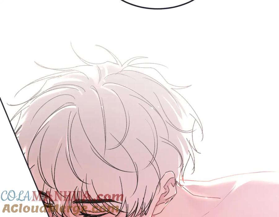 哥哥，别哭 - 番外四 好事发生 - 第53张图