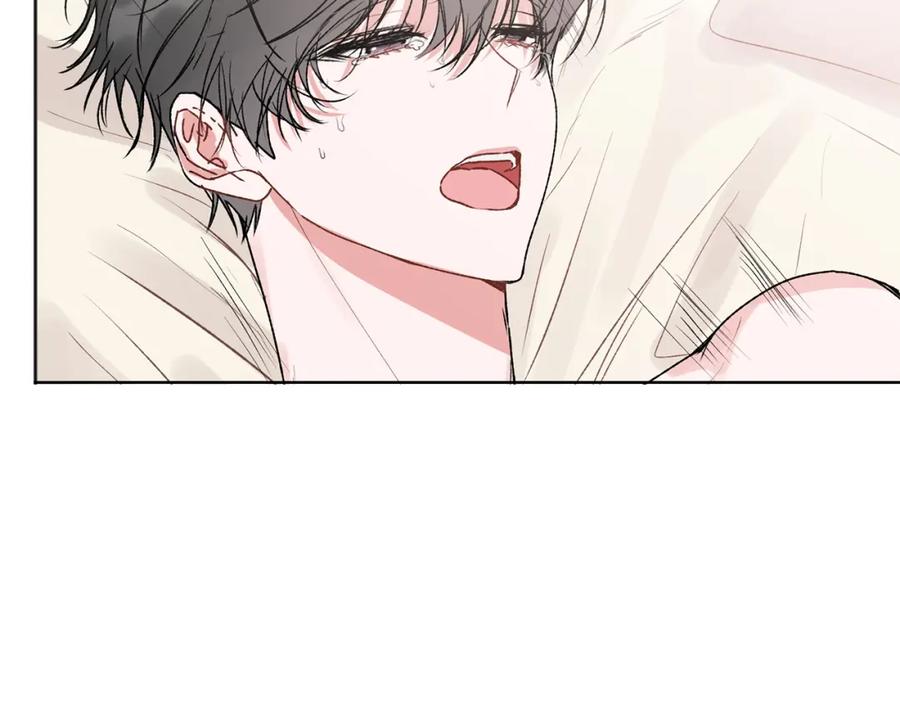 哥哥，别哭 - 番外四 好事发生 - 第8张图