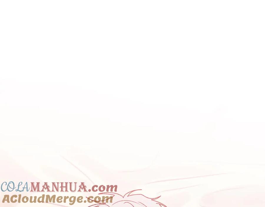 哥哥，别哭 - 番外四 好事发生 - 第41张图