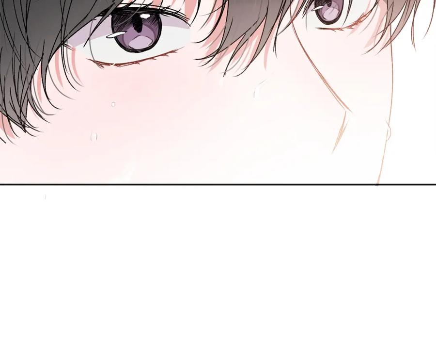 哥哥，别哭 - 番外四 好事发生 - 第104张图