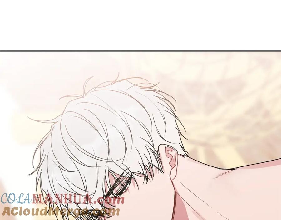 哥哥，别哭 - 番外四 好事发生 - 第9张图