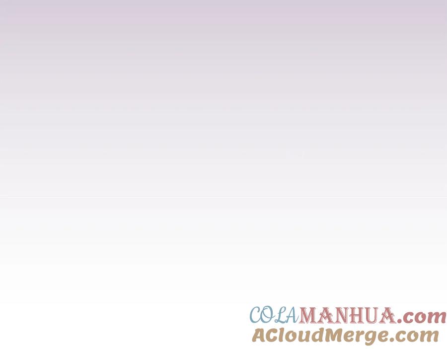 哥哥，别哭 - 番外四 好事发生 - 第77张图