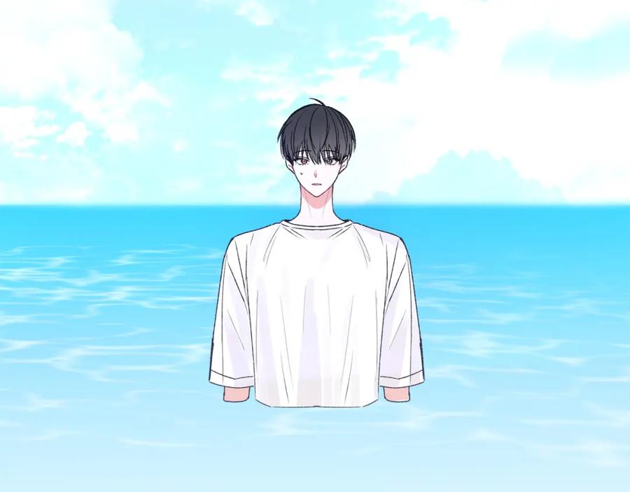 哥哥，别哭 - 番外四 好事发生 - 第59张图