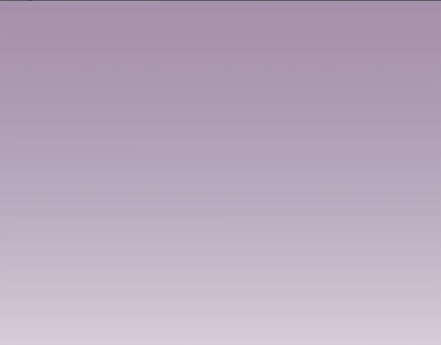 哥哥，别哭 - 番外四 好事发生 - 第76张图