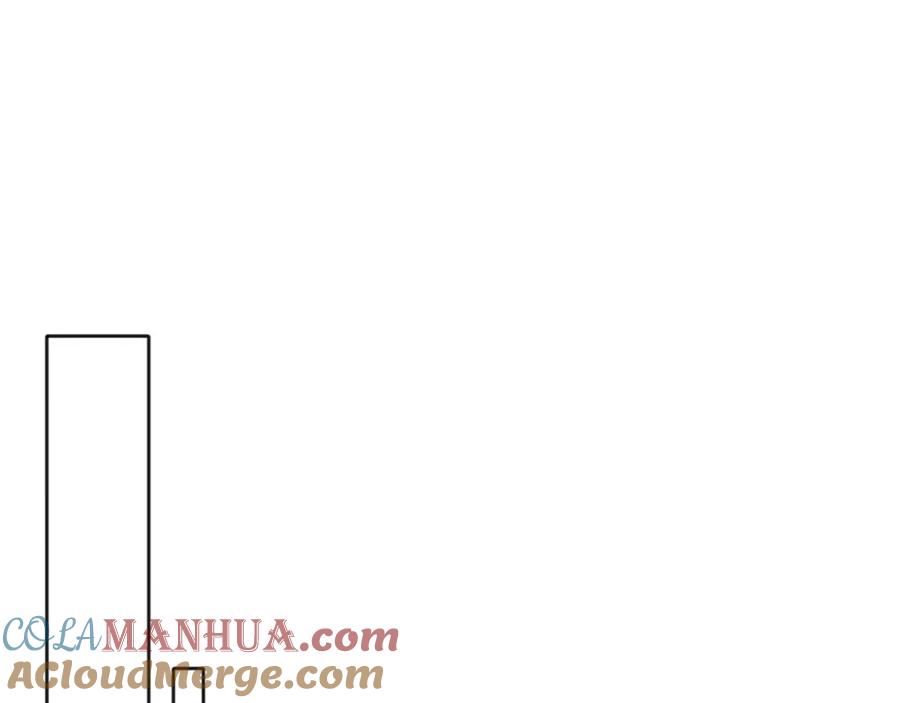 哥哥，别哭 - 番外四 好事发生 - 第5张图