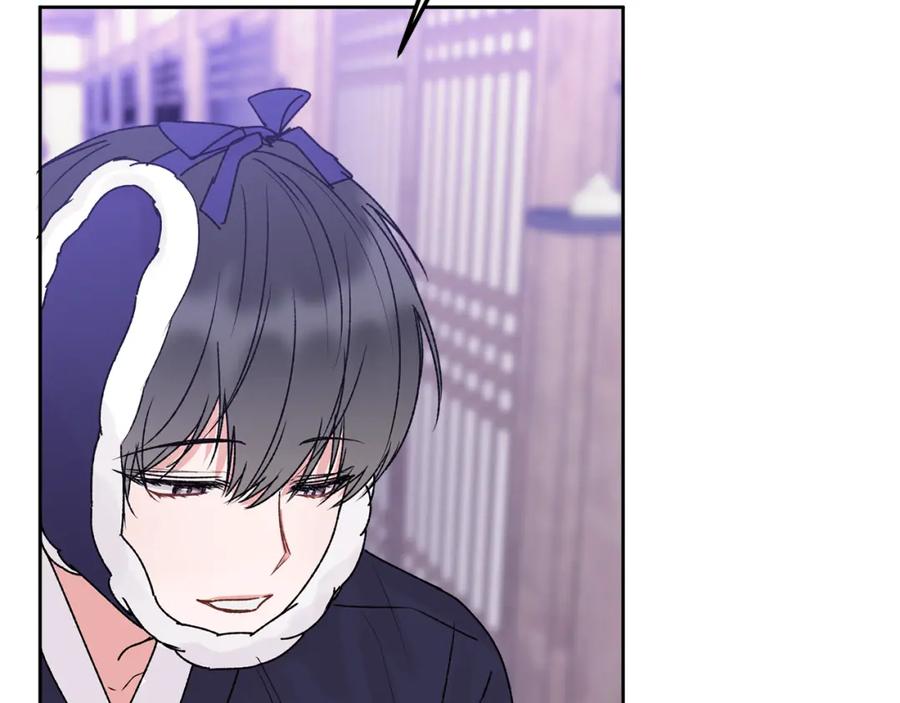 哥哥，别哭 - 番外五 要去我的房间吗 - 第166张图