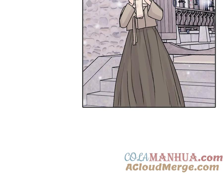 哥哥，别哭 - 番外五 要去我的房间吗 - 第21张图