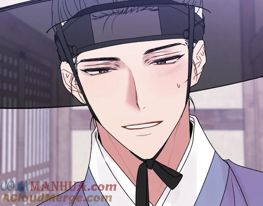 哥哥，别哭 - 番外五 要去我的房间吗 - 第177张图