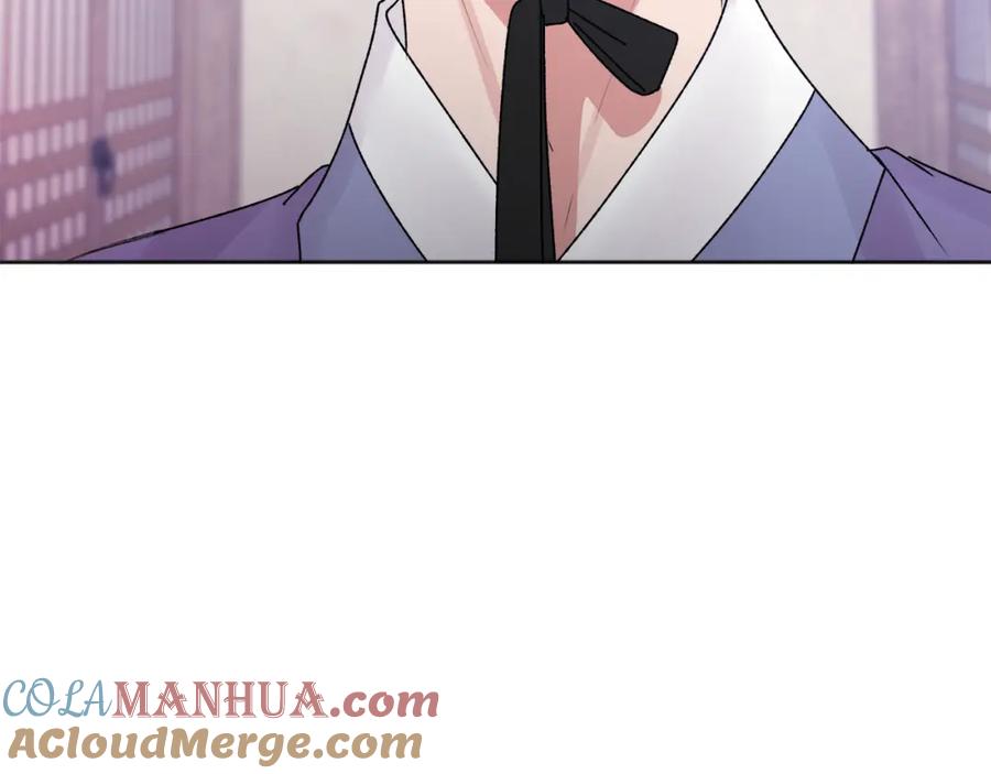 哥哥，别哭 - 番外五 要去我的房间吗 - 第205张图