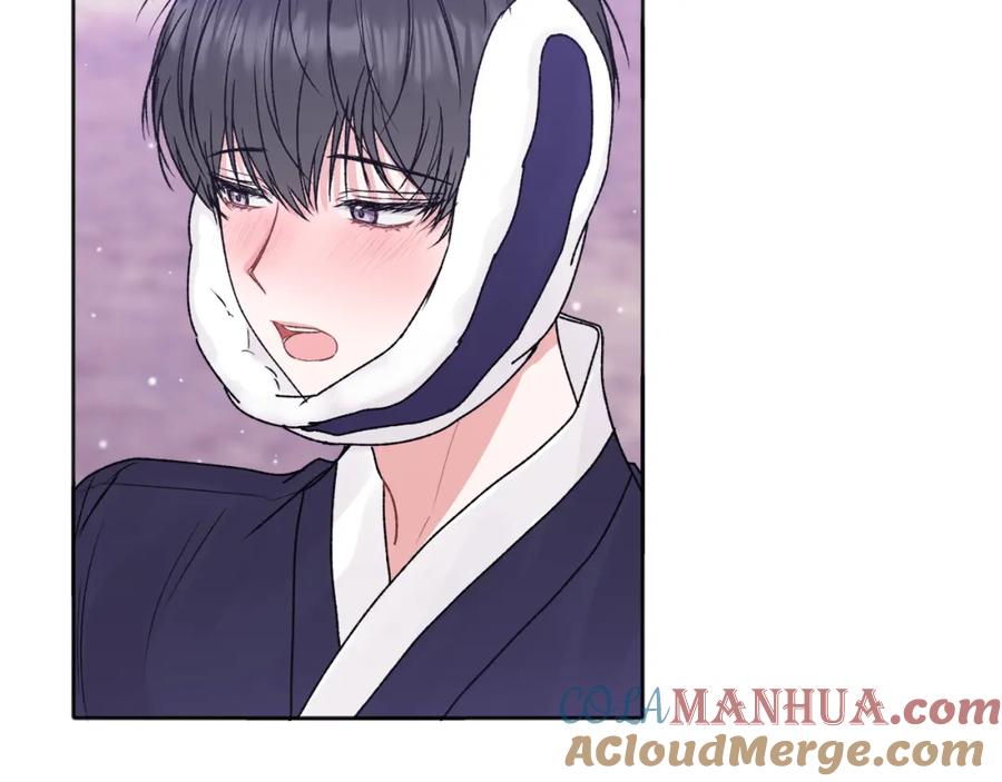 哥哥，别哭 - 番外五 要去我的房间吗 - 第137张图