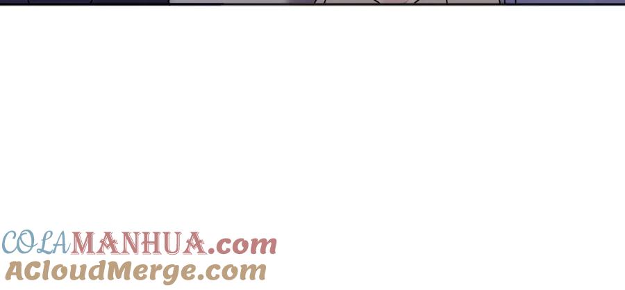 哥哥，别哭 - 番外五 要去我的房间吗 - 第173张图