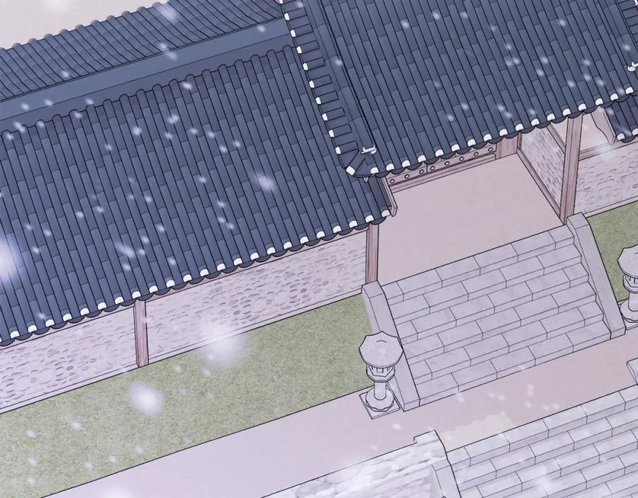 哥哥，别哭 - 番外五 要去我的房间吗 - 第3张图