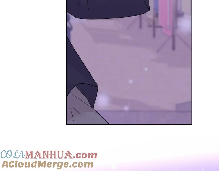 哥哥，别哭 - 番外五 要去我的房间吗 - 第97张图