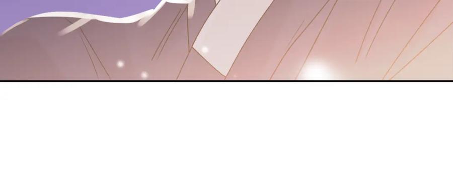 哥哥，别哭 - 番外五 要去我的房间吗 - 第160张图