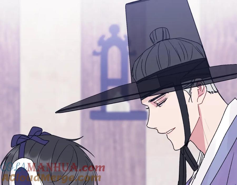 哥哥，别哭 - 番外五 要去我的房间吗 - 第185张图