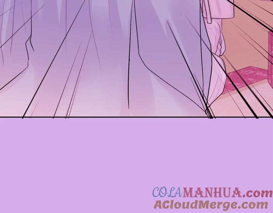 哥哥，别哭 - 番外五 要去我的房间吗 - 第69张图